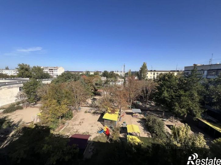 Комната улица Кузнецова, 14,  д. 14