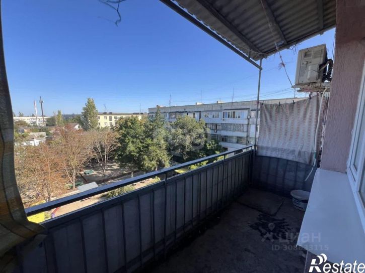 Комната улица Кузнецова, 14,  д. 14