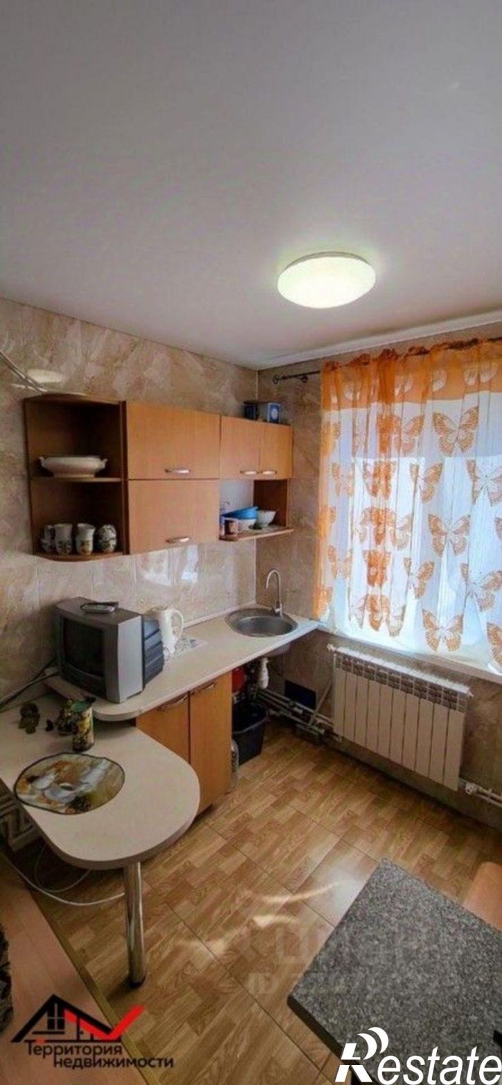 2-комн квартира улица Софьи Перовской, 13,  д. 13