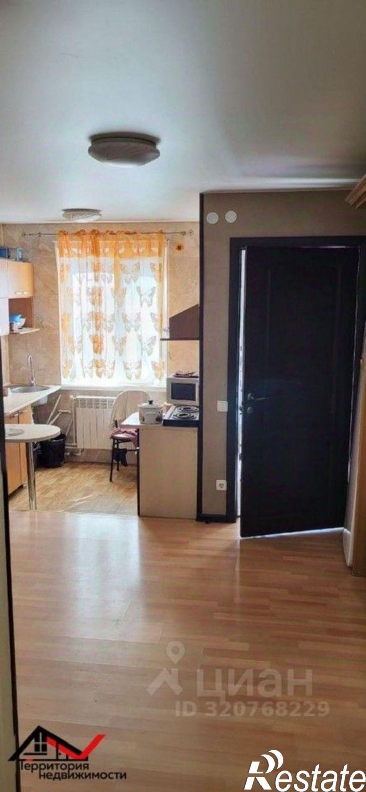 2-комн квартира улица Софьи Перовской, 13,  д. 13