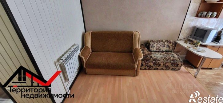 2-комн квартира улица Софьи Перовской, 13,  д. 13