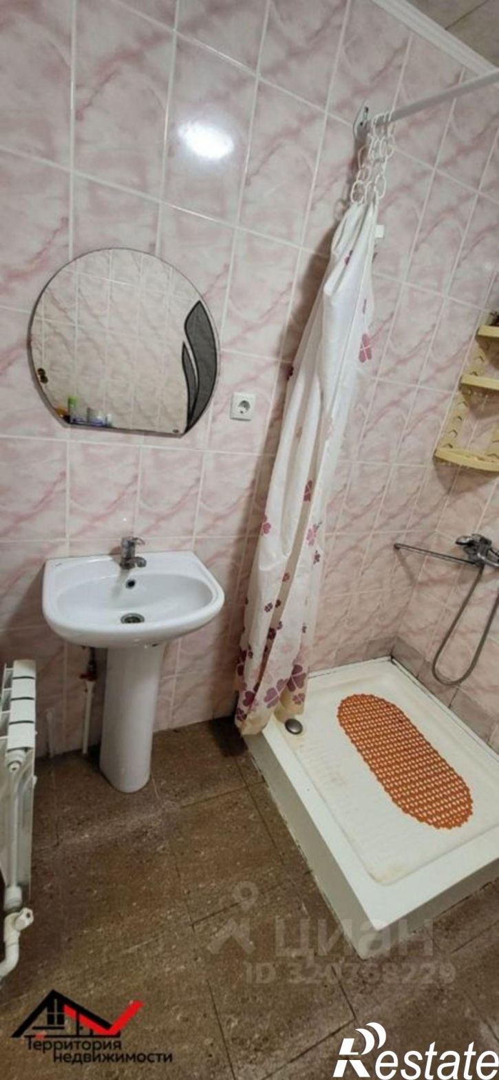 2-комн квартира улица Софьи Перовской, 13,  д. 13