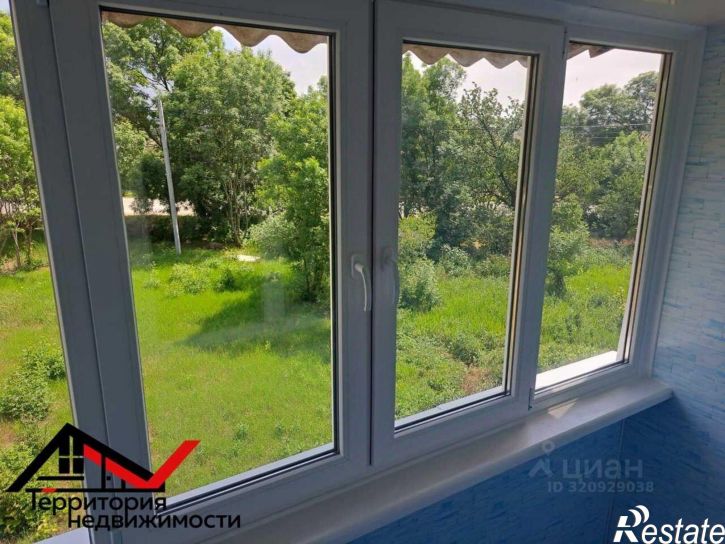 1-комн квартира Сухий улица, 10А,  д. 10А