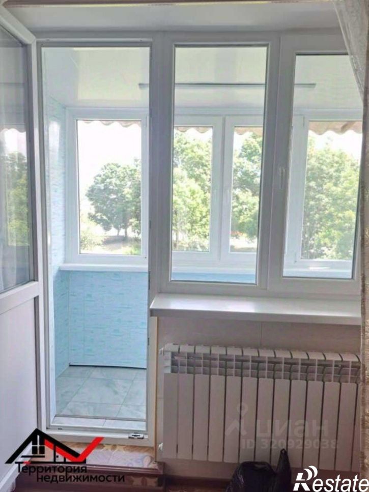 1-комн квартира Сухий улица, 10А,  д. 10А