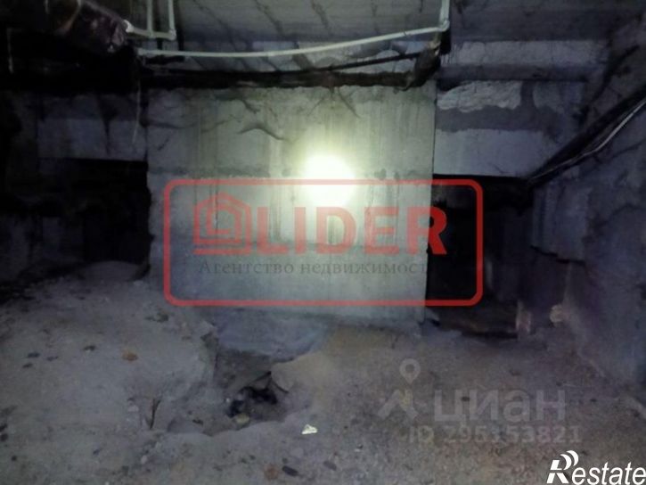 Помещение свободного назначения Крым Респ, Севастополь