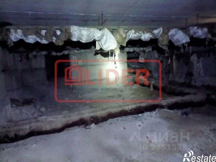 Помещение свободного назначения Крым Респ, Севастополь