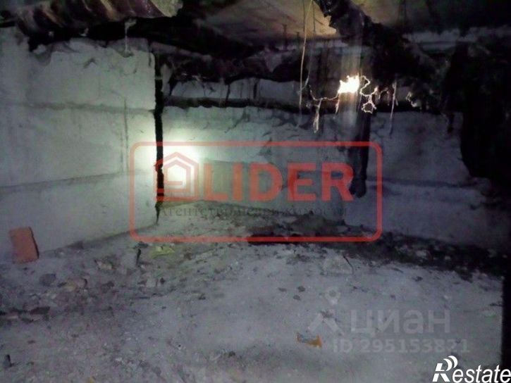 Помещение свободного назначения Крым Респ, Севастополь