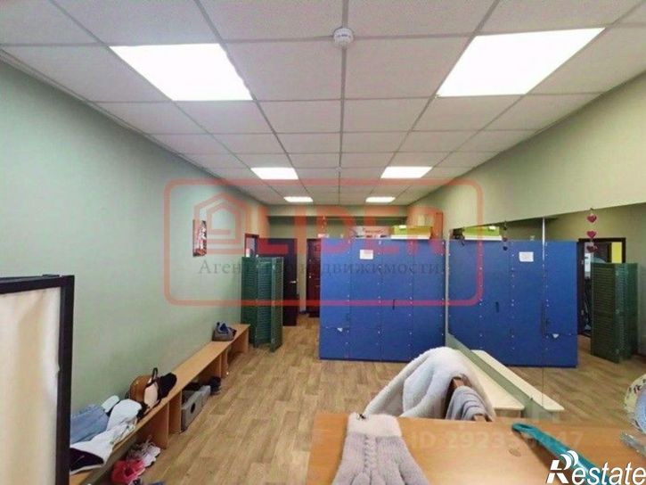 Офис Крым Респ, Севастополь, Сталинграда улица, 46а