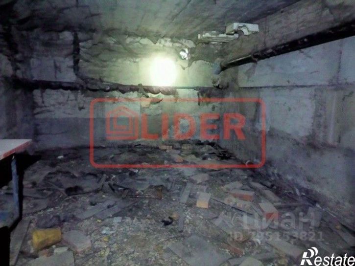 Помещение свободного назначения Крым Респ, Севастополь