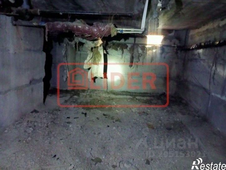 Помещение свободного назначения Крым Респ, Севастополь