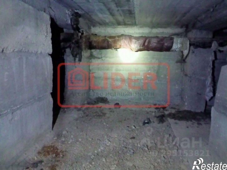 Помещение свободного назначения Крым Респ, Севастополь