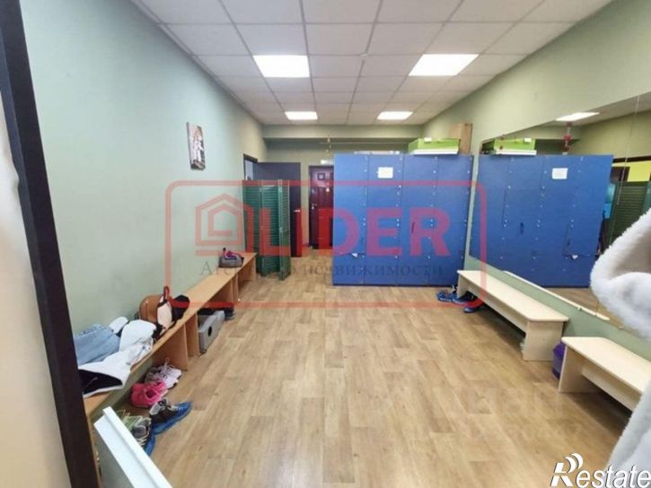 Офис Крым Респ, Севастополь, Сталинграда улица, 46а