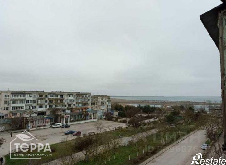 3-комн квартира проспект Героев Десантников, 6,  д. 6