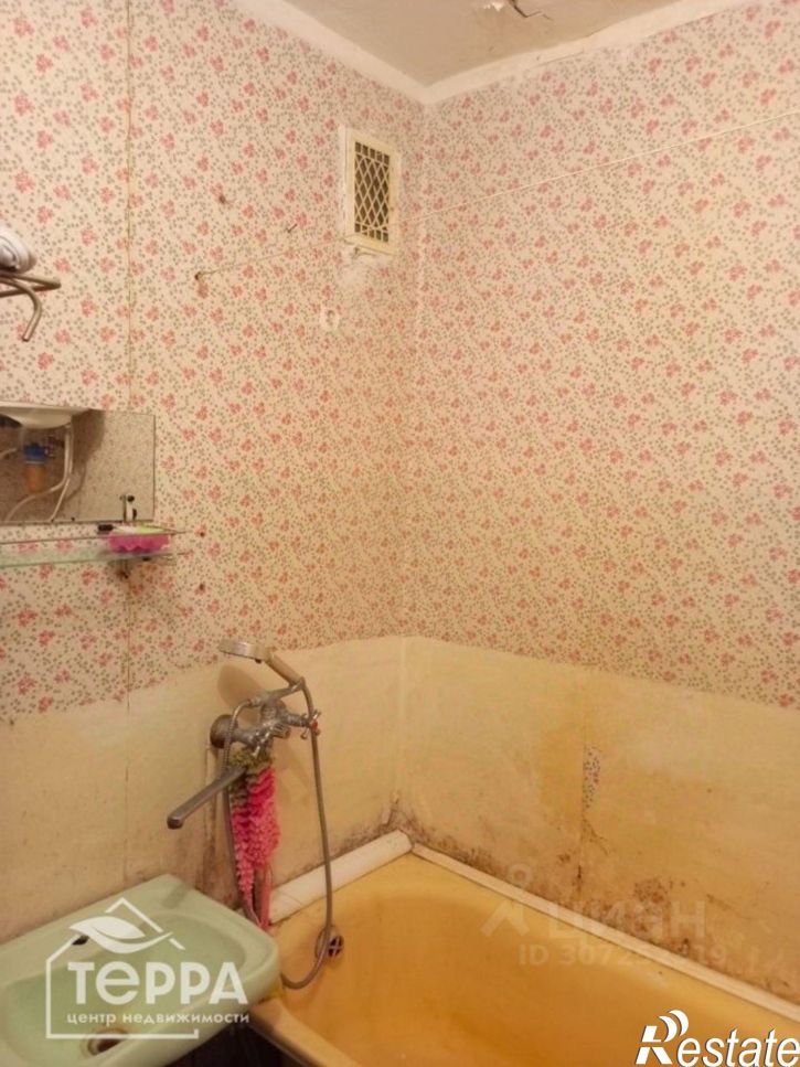 2-комн квартира Морская улица, 5,  д. 5