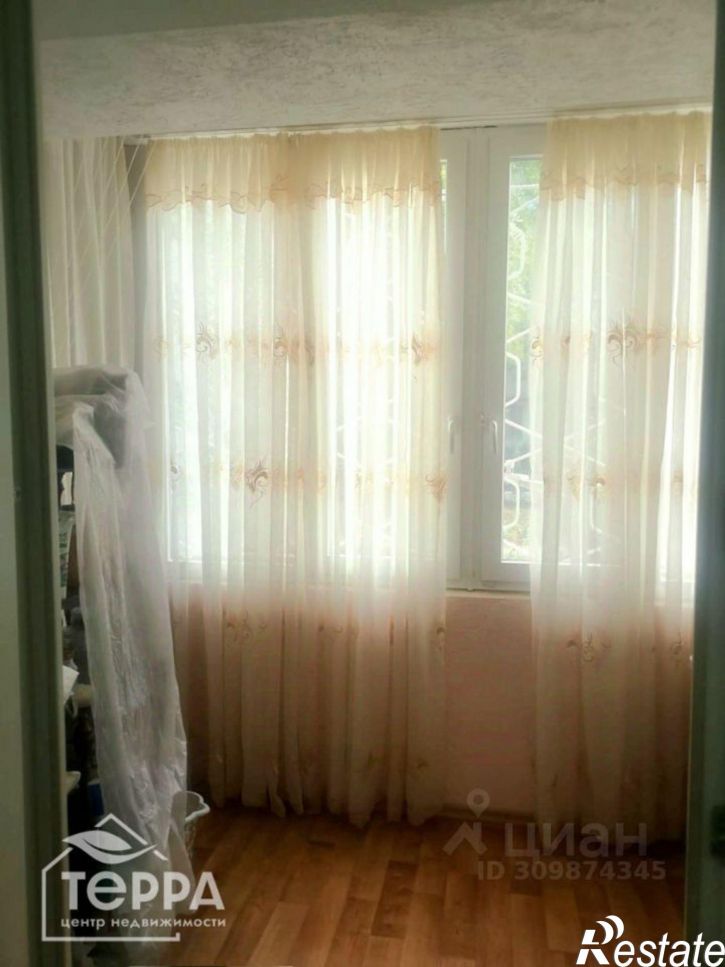 2-комн квартира проспект Героев Десантников, 7,  д. 7