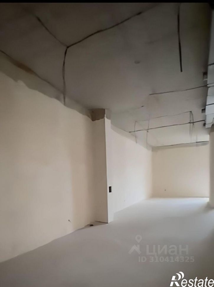 Помещение свободного назначения Севастополь, улица Героев Бреста, 116