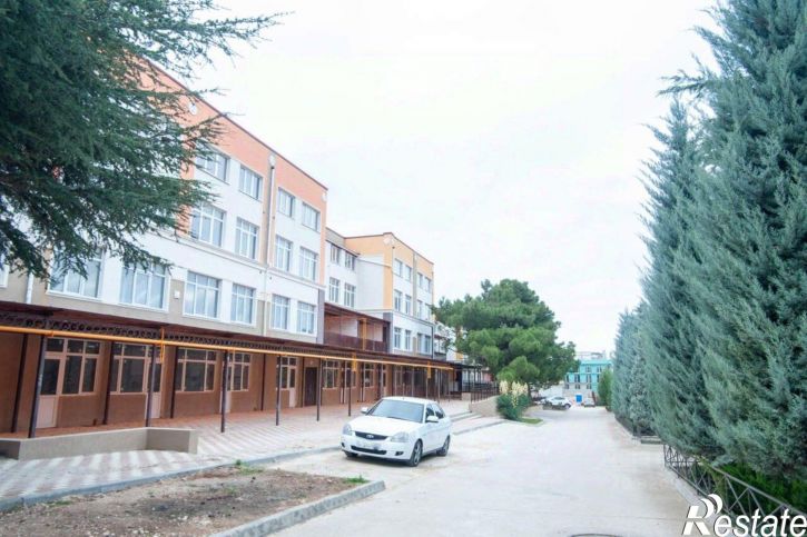 2-комн квартира Гагаринский муниципальный округ