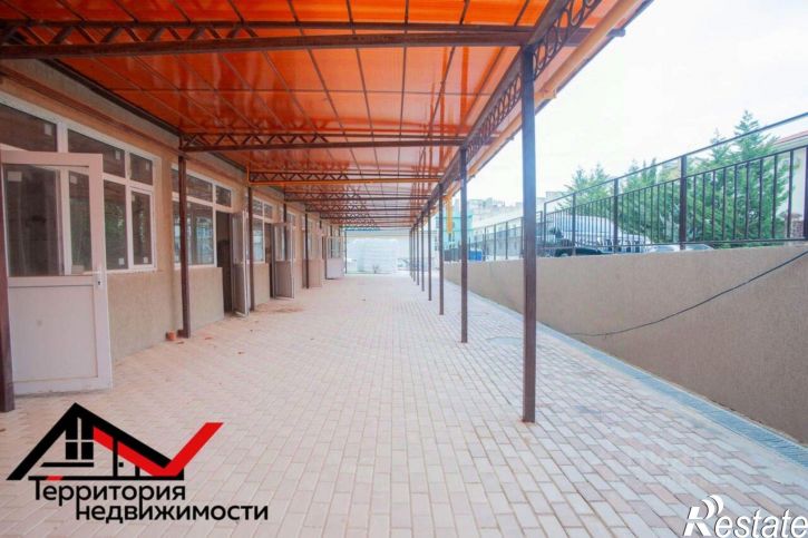 2-комн квартира Гагаринский муниципальный округ