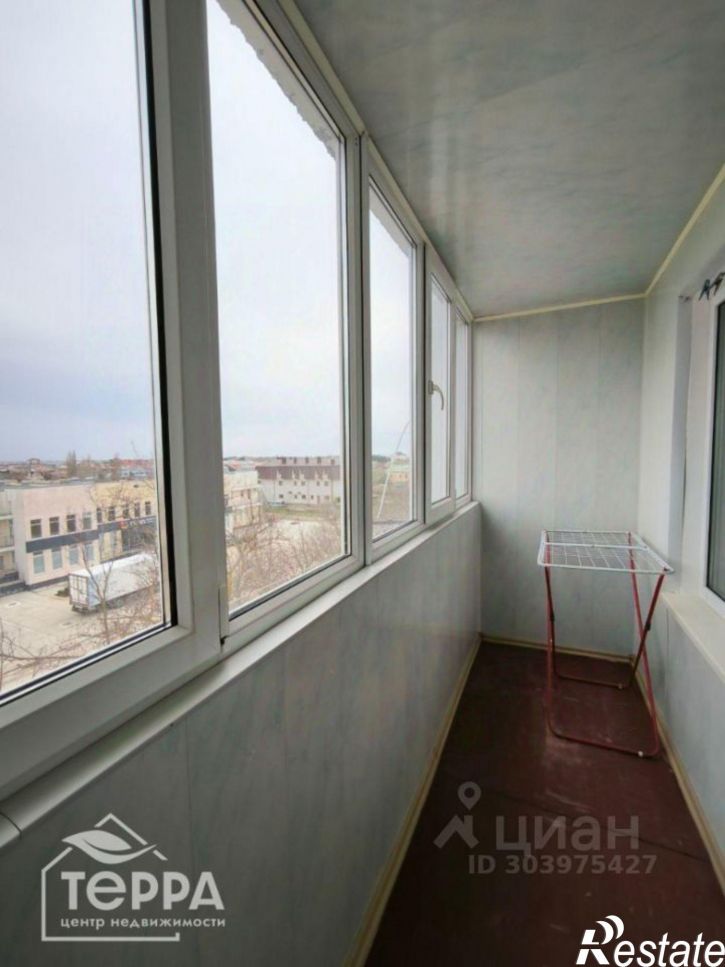 2-комн квартира улица Сырникова, 29,  д. 29