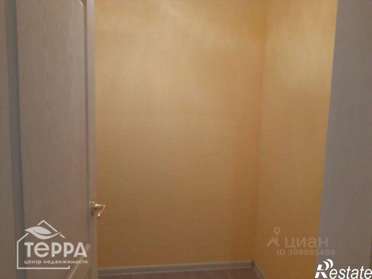 2-комн квартира Сакский район, Михайловка с.