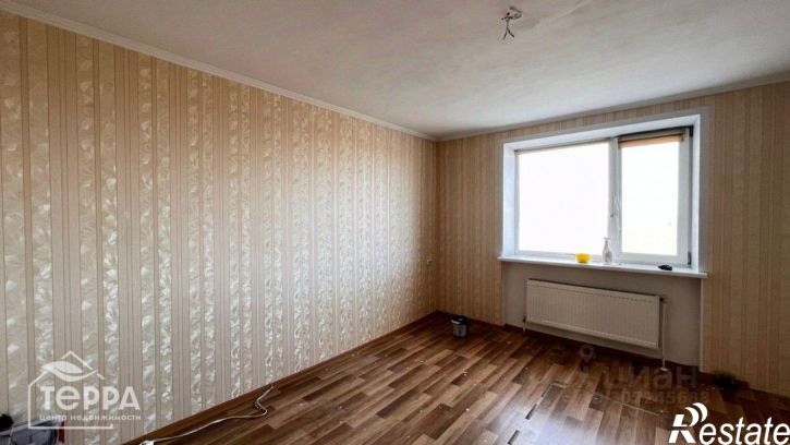 2-комн квартира Раздольненский район