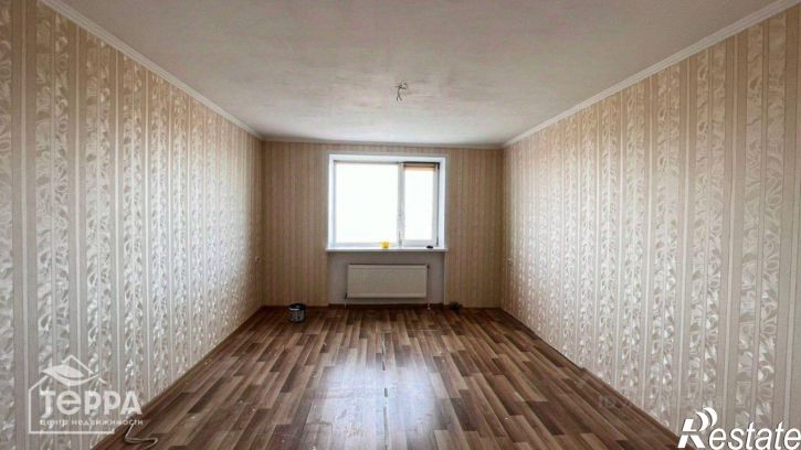 2-комн квартира Раздольненский район