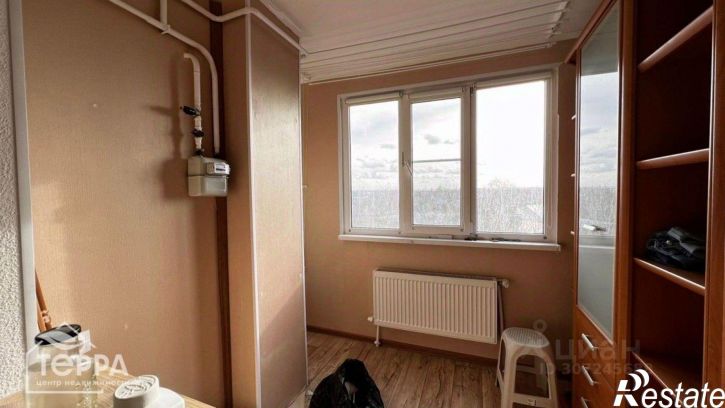 2-комн квартира Раздольненский район