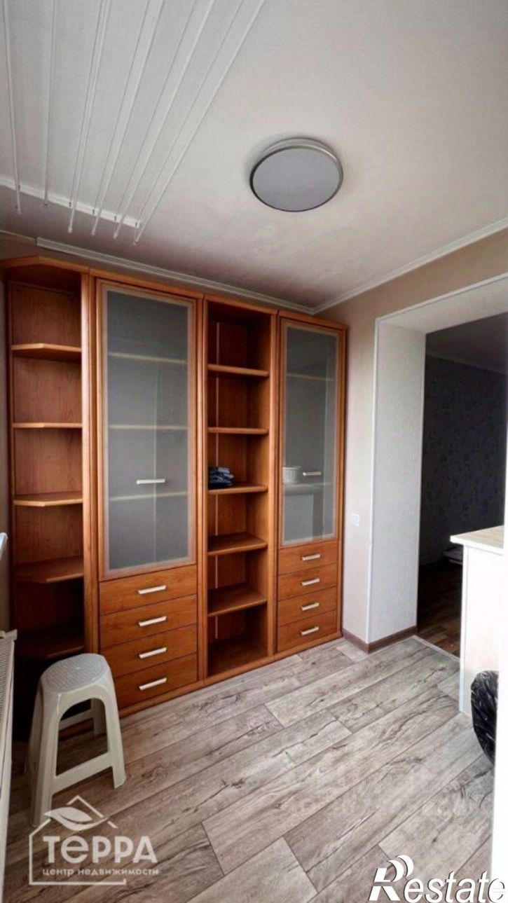 2-комн квартира Раздольненский район