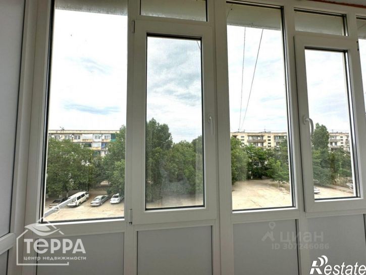 3-комн квартира Школьная улица, 5,  д. 5