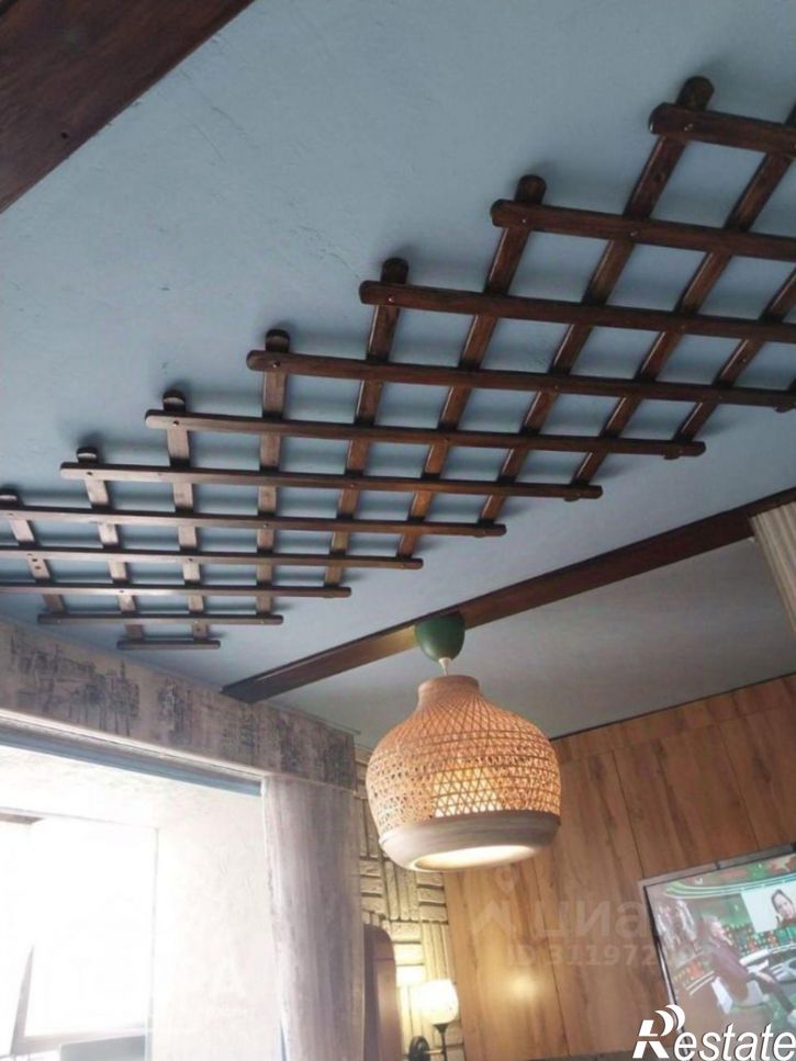 2-комн квартира Евпатория г., Победы пр-кт., 87б