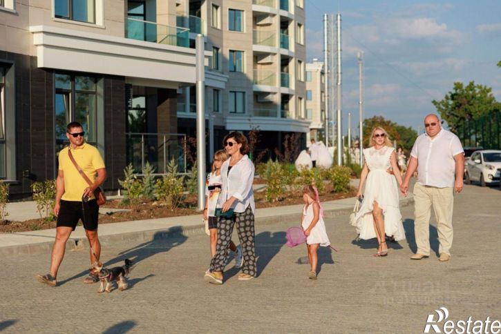 Офис улица Лётчиков, 10,  д. 10