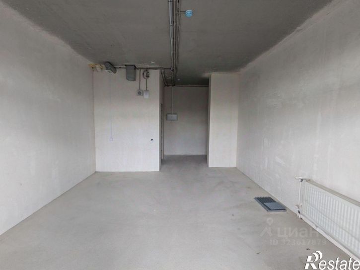 Помещение свободного назначения улица Лётчиков, 10 к4,  д. 10 к4