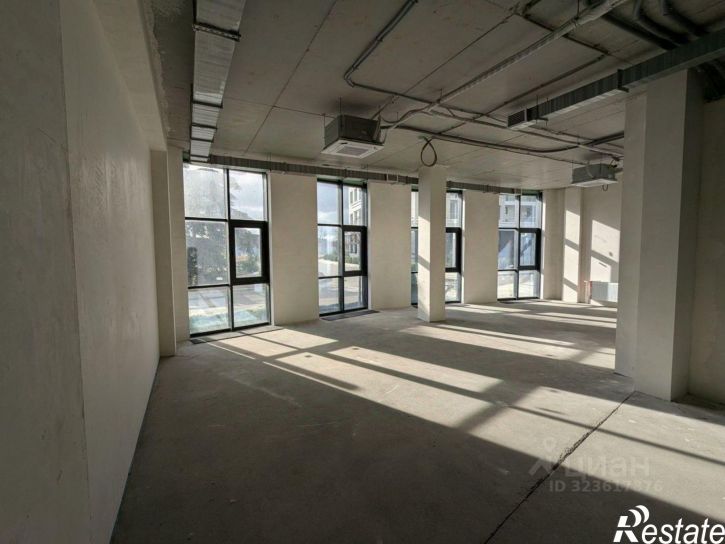 Помещение свободного назначения Летчиков, 10