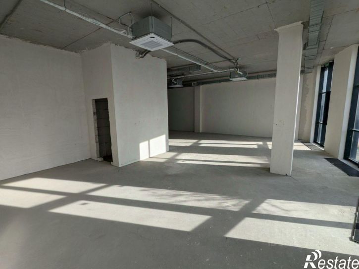 Помещение свободного назначения Летчиков, 10