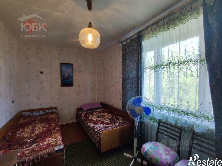 3-комн квартира Школьная улица, 5,  д. 5