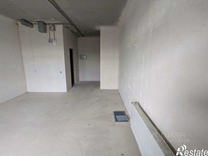 Помещение свободного назначения Летчиков, 10 корп.4