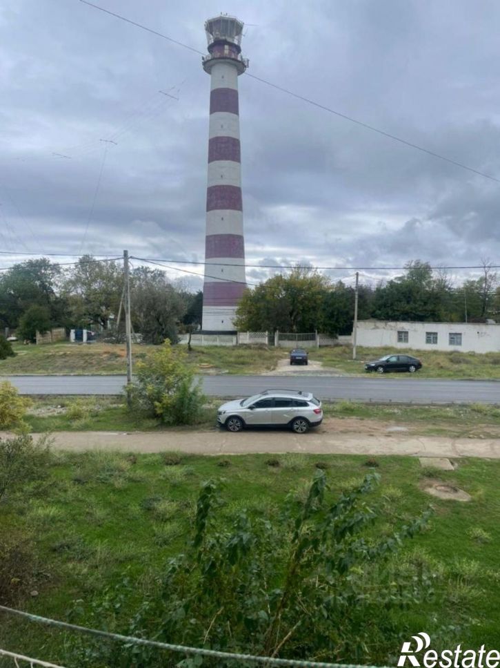 1-комн квартира улица Аллея Дружбы, 105,  д. 105