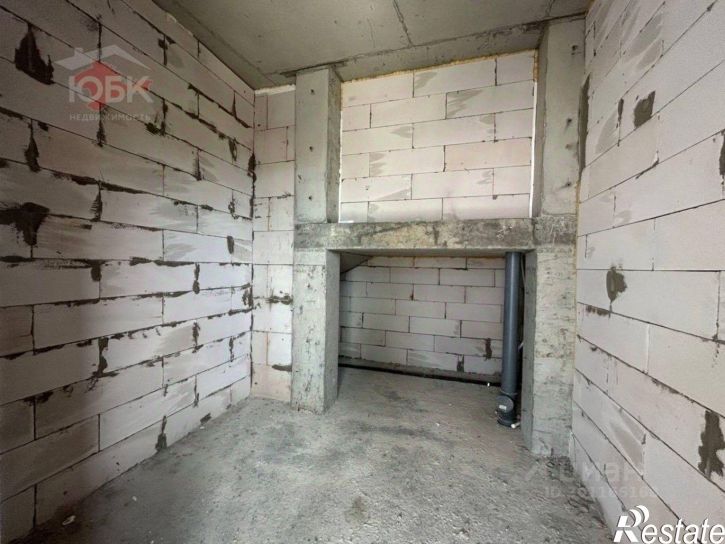 1-комн квартира Каламитская улица, 35,  д. 35