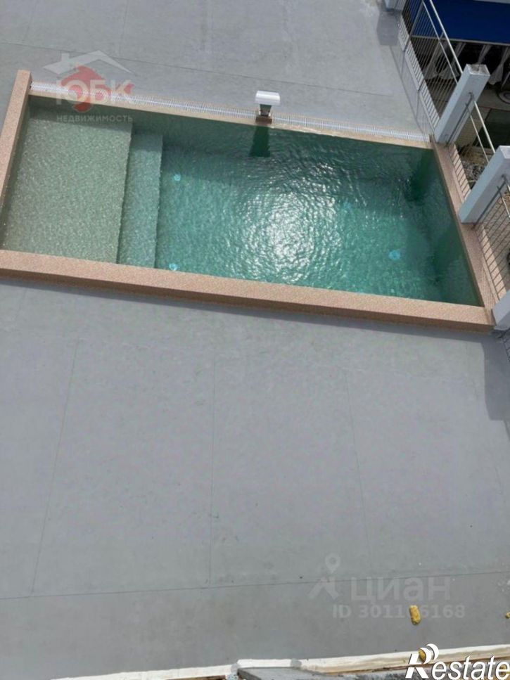 1-комн квартира Каламитская улица, 35,  д. 35