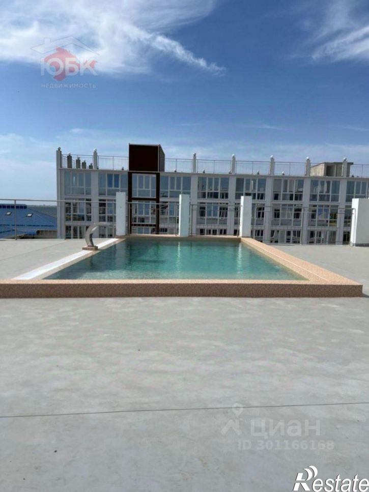 1-комн квартира Каламитская улица, 35,  д. 35