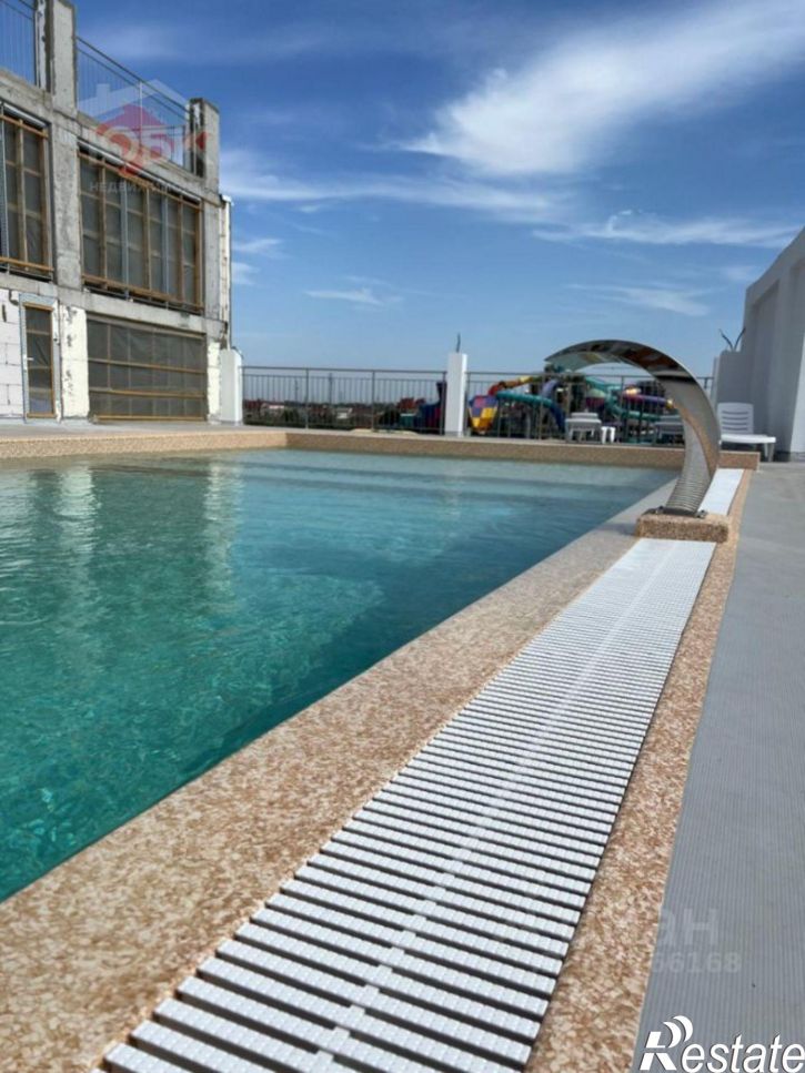 1-комн квартира Каламитская улица, 35,  д. 35