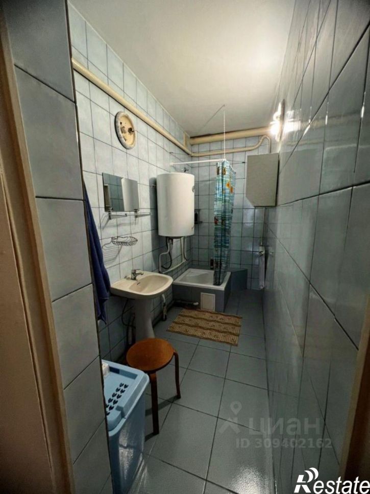 5-комн квартира Феодосия г., Обуховой ул., 26