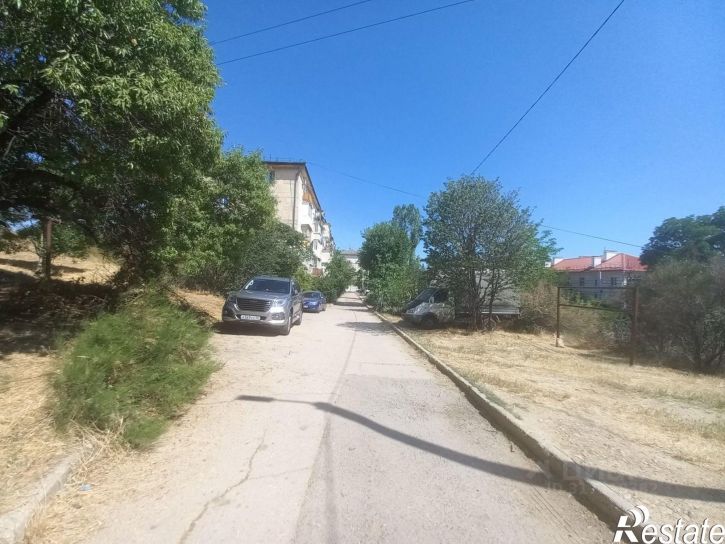 3-комн квартира улица Горпищенко, 31,  д. 31