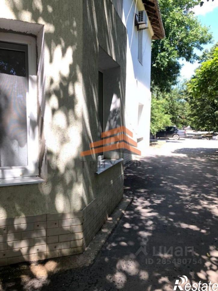 3-комн квартира Советская улица, 9,  д. 9