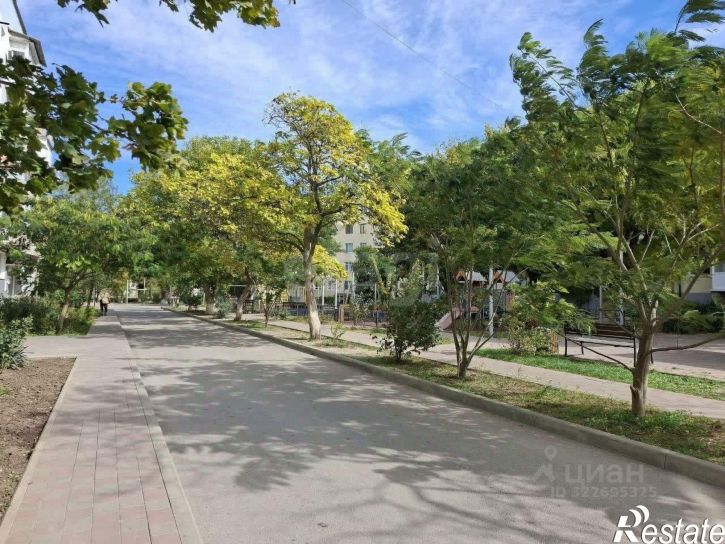 2-комн квартира Красногвардейский район