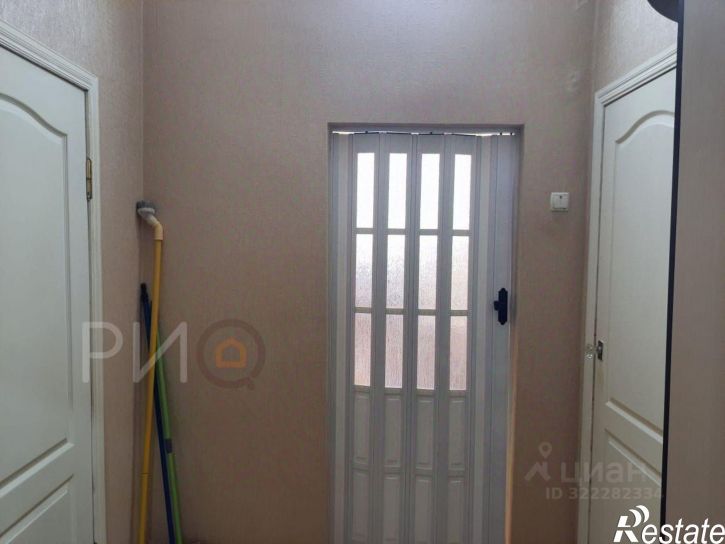 2-комн квартира Нахимовский район, Кача п., Авиаторов ул.