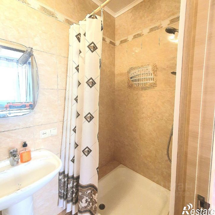 1-комн квартира Северная улица, 8,  д. 8