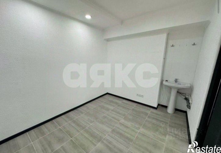 Помещение свободного назначения Симферополь г., Киевский, Луговая ул.