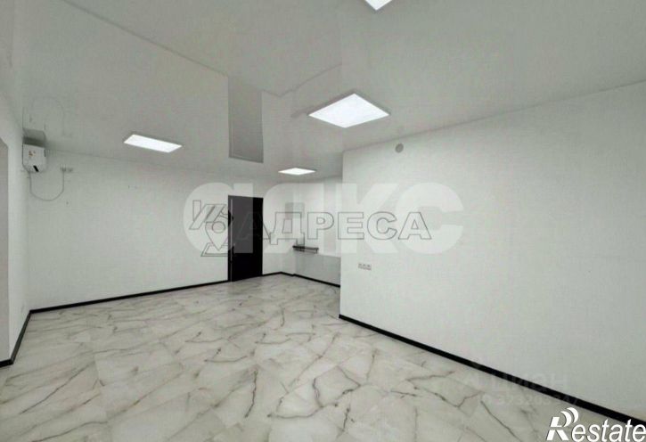 Помещение свободного назначения Симферополь г., Киевский, Луговая ул.