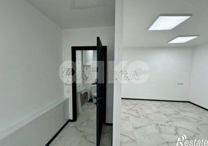 Помещение свободного назначения Симферополь г., Киевский, Луговая ул.